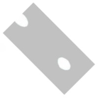 SR-07-71 GLOBAL SUPPLY TEK-SIL® SR